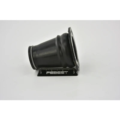 Billede af FEBEST NCP 012 Pakninger