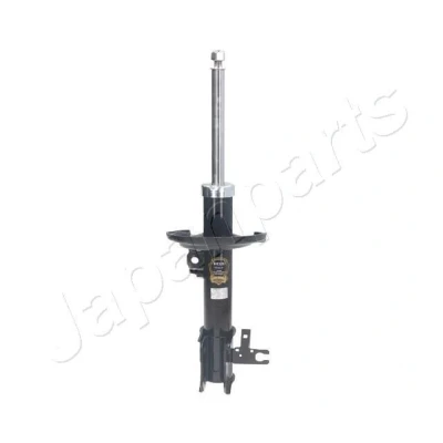 Billede af JAPANPARTS MM 00326 Støddæmper højre foraksel Gastryk dobbeltrør Fjederben øverste stift OPEL: Astra H Caravan, Zafira B, Classic Hatchback
