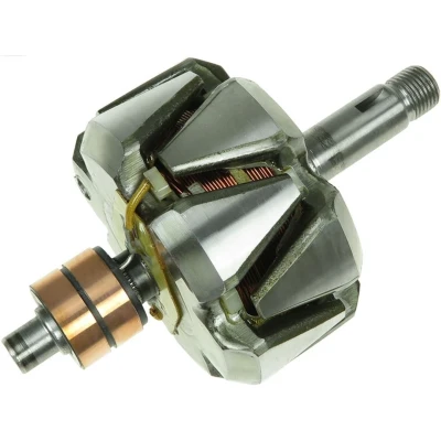 Billede af AS PL AR0007 Rotor, generator 12 95