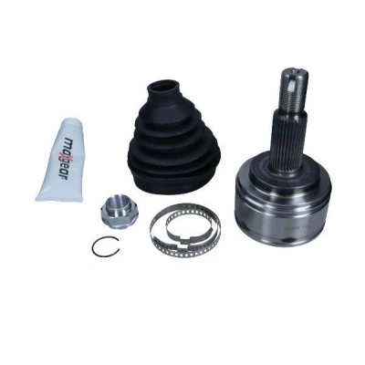 Billede af MAXGEAR 49 3172 Knokkelled hjulsidet