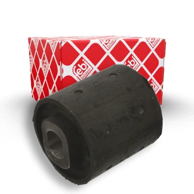 Billede af FEBI BILSTEIN 08858 Ophæng, differential bagaksel