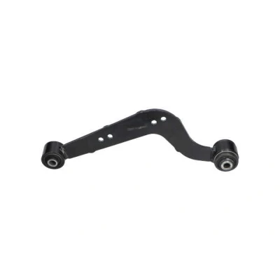 Billede af KAVO PARTS SCA 9213 Bærearm længdearm TOYOTA: RAV4 III SUV