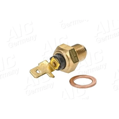 Billede af AIC 52029 Olietemperatur Føler med pakning