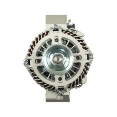 Billede af AS PL A5268 Generator 12V 110A