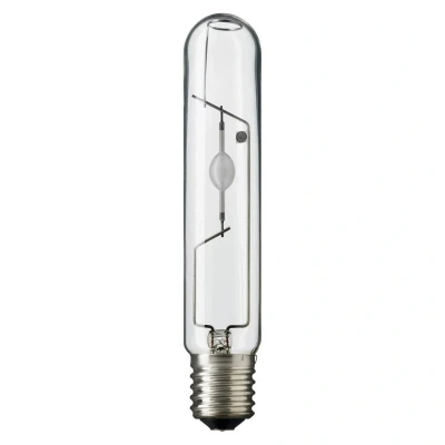 Billede af E40 250W metaldamppære Mastercolor CDO TT Plus
