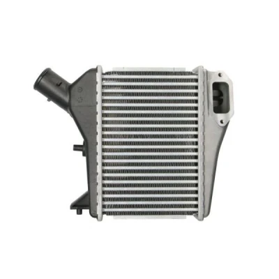 Billede af THERMOTEC DA4003TT Intercooler