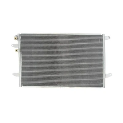 Billede af THERMOTEC KTT110518 Kondensator uden tørrer 635 464 16