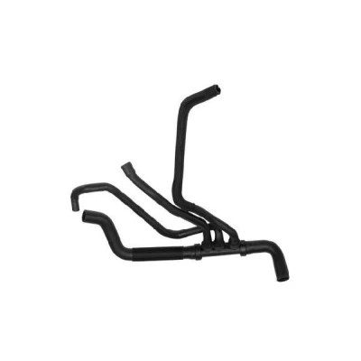 Billede af MAPCO 39322 Kølerslanger nede