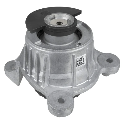 Billede af LEMFÖRDER 45365 01 Motorophæng Hydroleje