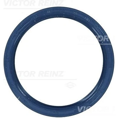 Billede af REINZ 81 53337 00 Krumtapaksel Pakdåse MVQ (silikone gummi) TOYOTA: HIACE 4 Kasten, Land Cruiser Prado 150