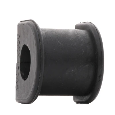 Billede af Stabilisatorleje DENCKERMANN D300341