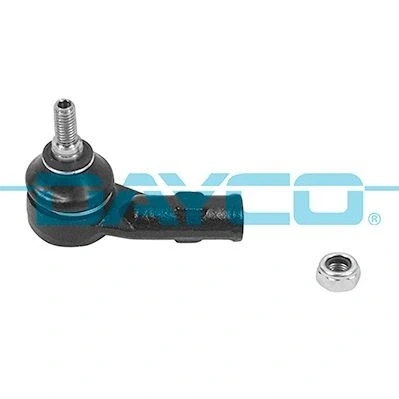 Billede af DAYCO DSS1255 Styrekugle 12,8mm M14x2 højre foraksel FORD: Focus Mk1 Stationcar, Hatchback