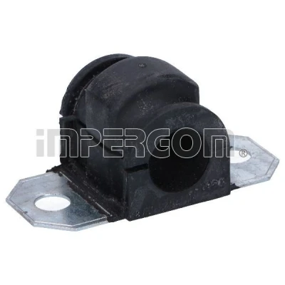 Billede af ORIGINAL IMPERIUM 37126 Stabilisatorbøsning foraksel 21 FORD: FIESTA 6