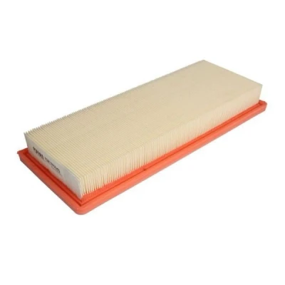 Billede af PURRO PUR PA2045 Luftfilter 44 146 360 Filterindsats PEUGEOT: 207 Hatchback, 308 I SW, CITROËN: C4 Grand Picasso, Hatchback