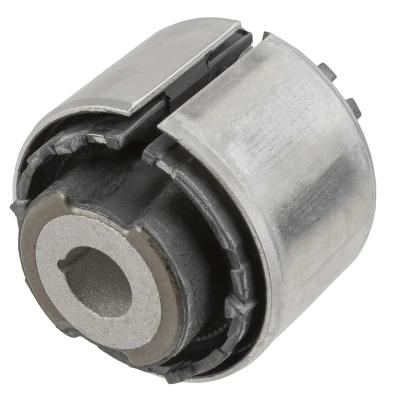 Billede af LEMFÖRDER 44145 01 Bøsning Foraksel begge sider, bag, nede 60