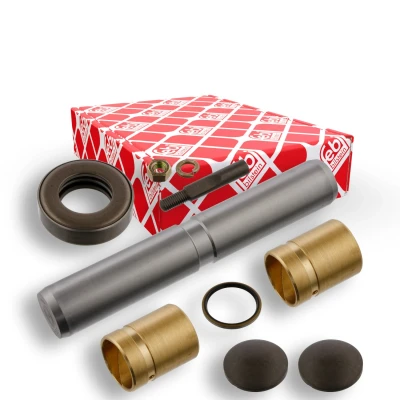 Billede af FEBI BILSTEIN 04295 Rep.sæt, styrebolt