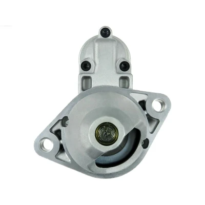 Billede af AS PL S0613S Starter 12 2,60 10