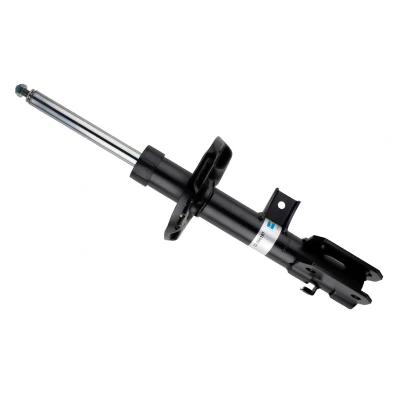 Billede af BILSTEIN B4 OE Replacement 22 266187 Støddæmper højre foraksel Gastryk dobbeltrør Fjederben øverste stift, nederste bøjle