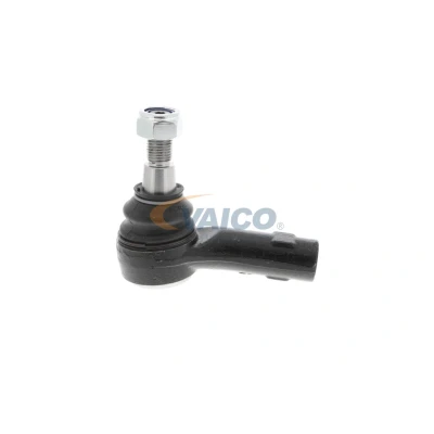 Billede af VAICO V10 0643 Styrekugle Original Quality højre foraksel VOLKSWAGEN: Touareg I, AUDI: Q7