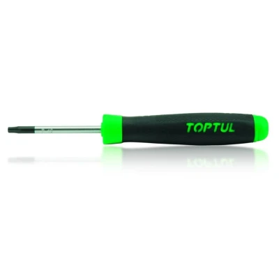 Billede af TOPTUL FFIB0605 Skruetrækker T6 50 magnetisk