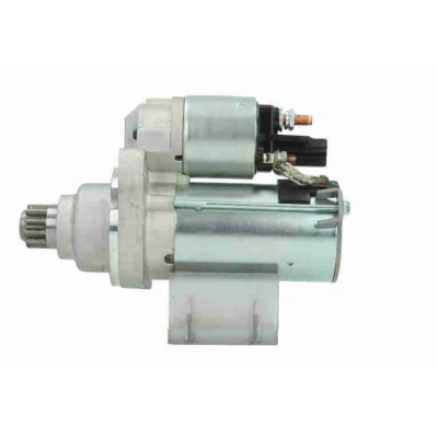 Billede af Starter VEMO V10 12 50014
