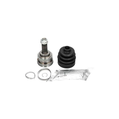 Billede af KAVO PARTS CV 8509 Knokkelled hjulsidet, foraksel SUZUKI: IGNIS 2