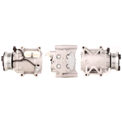 Billede af LUCAS ELECTRICAL ACP516 Kompressor PAG 46