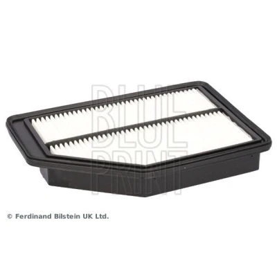 Billede af BLUE PRINT ADH22265 Luftfilter 44 173 260 Filterindsats HONDA: CR V 3