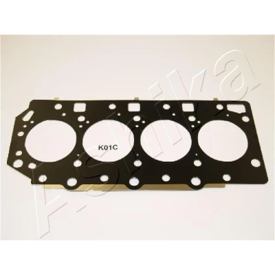 Billede af Pakning, topstykke ASHIKA 46 0K K01C