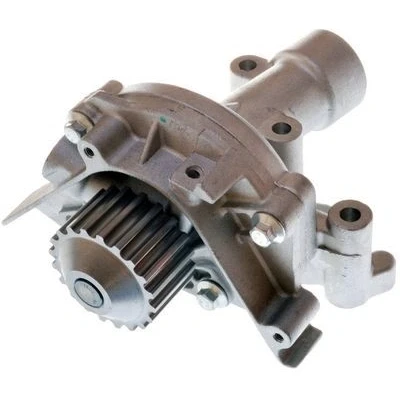 Billede af Vandpumpe DENCKERMANN A310895P