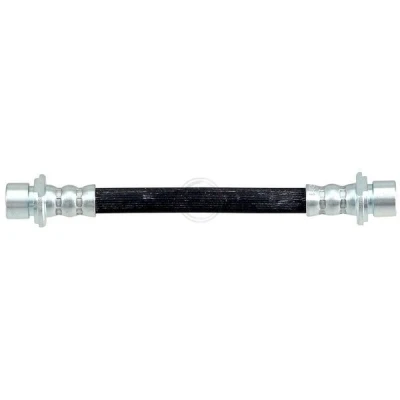 Billede af Bremseslange A.B.S. SL 6384