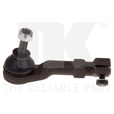 Billede af NK 5033918 Styrekugle RENAULT: TWINGO 1