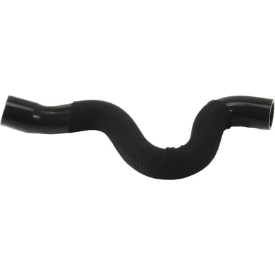 Billede af GATES 05 2626 Kølerslanger EPDM (ethyl propylen dien gummi) CITROËN: C4 II Hatchback, I PEUGEOT: 308 Partner Tepee
