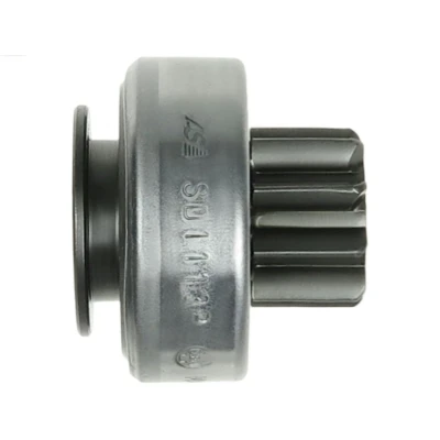Billede af AS PL SD1113P Friløbsgear, starter 46,00 9