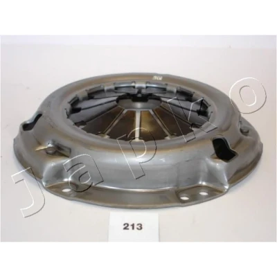 Billede af JAPKO 70213 Koblingstrykplade TOYOTA: Tercel I Hatchback (L10) 1.3 1979 1988