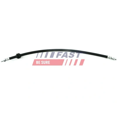 Billede af Bremseslange FAST FT35155