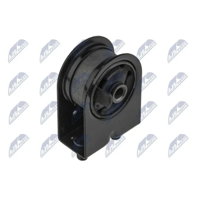 Billede af NTY ZPS MZ 036 Motorophæng foran