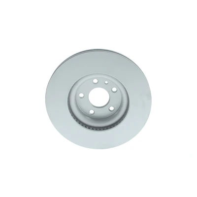 Billede af BOSCH 0 986 479 D46 Bremseskiver 316 28 5 108 ventileret coatet højkarboniseret FORD: Mondeo Kombi