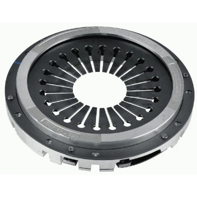 Billede af SACHS 3082 213 133 Koblingstrykplade