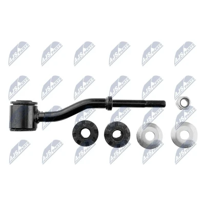 Billede af Stang/led, stabilisator NTY ZLP CH 012