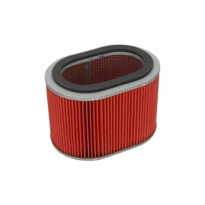 Billede af MAXGEAR 26 8103 Luftfilter Langtidsfilter
