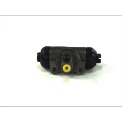 Billede af ABE C53074ABE Bremsecylinder 23,8 på begge sider