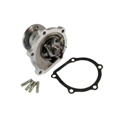 Billede af THERMOTEC D12035TT Vandpumpe med pakning mekanisk TOYOTA: Starlet V Hatchback, Corolla FX Compact, VII Compact