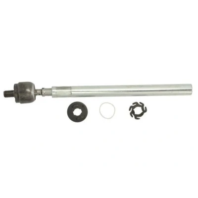 Billede af REINHOCH RH02 2028 Styrestang på begge sider 312
