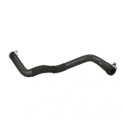 Billede af GATES 05 4697 Kølerslanger EPDM (ethyl propylen dien gummi)