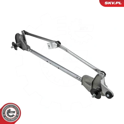 Billede af Viskerarmstang ESEN SKV 05SKV203