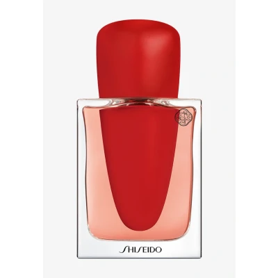 Billede af Shiseido Ginza Intense Eau de parfum 90 ml