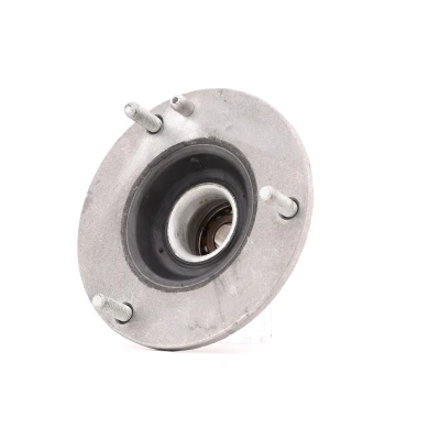 Billede af FEBI BILSTEIN 45059 Tårnleje foraksel med kugleleje Gummi BMW: 3 Touring, Sedan, Coupe