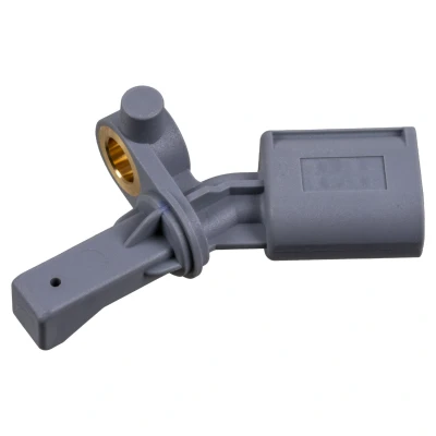 Billede af FEBI BILSTEIN 179140 ABS Sensor Bagaksel højre