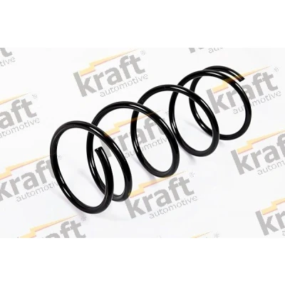 Billede af Fjeder KRAFT AUTOMOTIVE 4022380